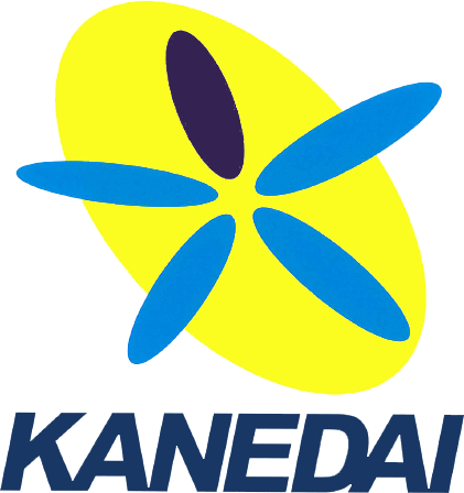 Kanedai Co., Ltd.