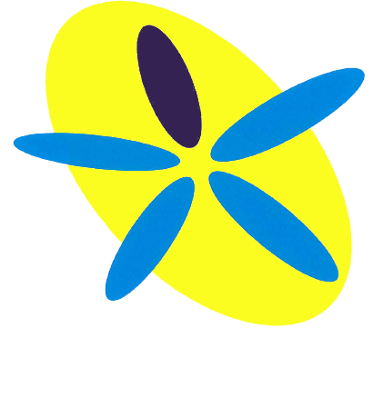Kanedai Co., Ltd.